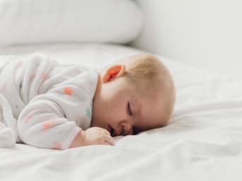 Le sommeil des enfants : Établir une routine saine pour des nuits paisibles
