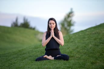 Méditation : à quoi sert-elle et comment la pratiquer ?