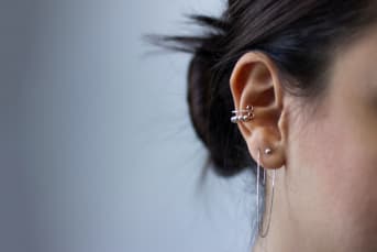 Le rôle de l’hygiène auditive : comment prendre soin de vos oreilles pour prévenir les infections