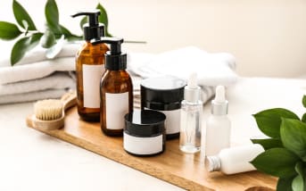 Qu’est-ce qu’un principe actif en cosmétique ?