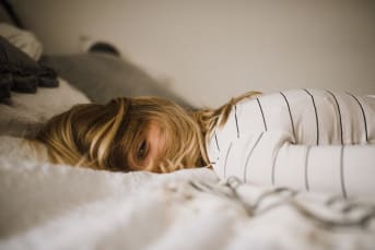 Apnée du sommeil : savoir en reconnaître les symptômes 