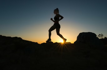 Les bienfaits du running pour votre organisme 