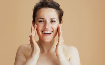 Quel exfoliant pour le visage ? Nos conseils pratiques