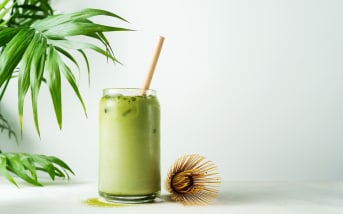 Tout savoir sur le Matcha : bienfaits, utilisations...