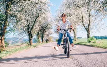 Comment faire une détox de printemps ?