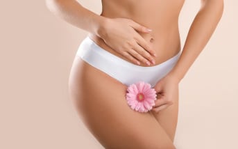 Comprendre les phases du cycle menstruel et les accompagner naturellement 