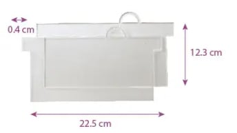schema_lot-separateurs-01