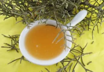 Shampooing-stimulant-anti-chute_web