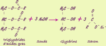 sf_saponification_cquoi_reaction-soude