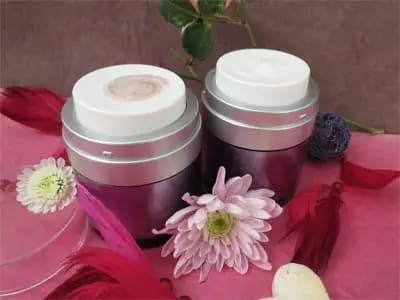 pot-poussoir-airless-30-ml-aroma-zone