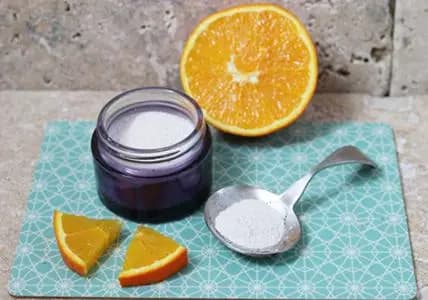 U024794_Dentifrice-poudre-sel-bicar-email-blancheur_web.webp