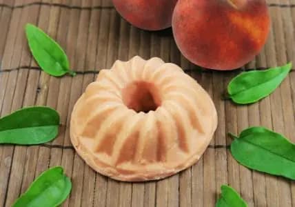 T014260_Shampooing-solide-peach_web.webp