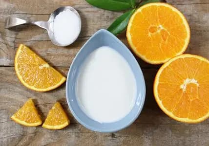 T514783_Masque-enzymatique-peel-off_web.webp
