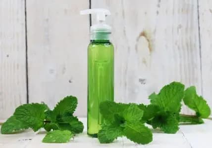 T012458_Gel-nettoyant-oxygenant_web.webp