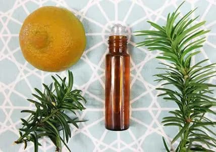 U245091_Roll-on-decalage_web