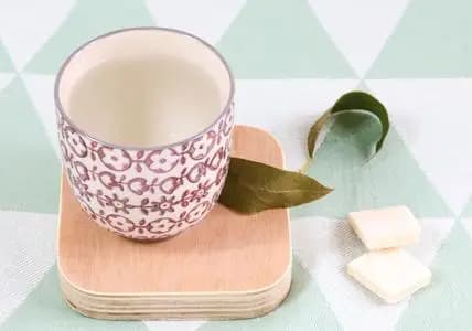 Tisane-Reconfortante_web