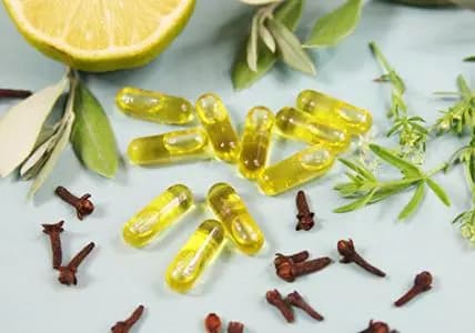 U245092_Gelules-sos-tourista_web