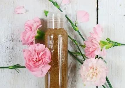 T054352_Gelee-nettoyante-exfoliante-rose_web