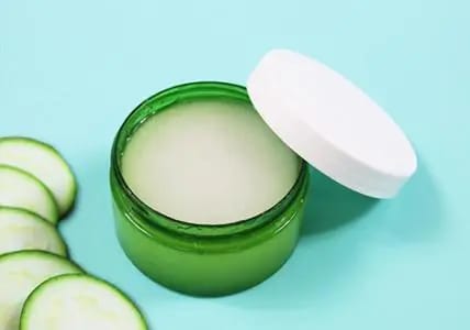 U315105_Masque-ultra-hydratant-repulpant_web.webp