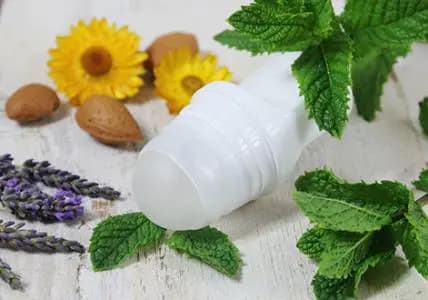 J29272_Huile-apaisante-piqures_web