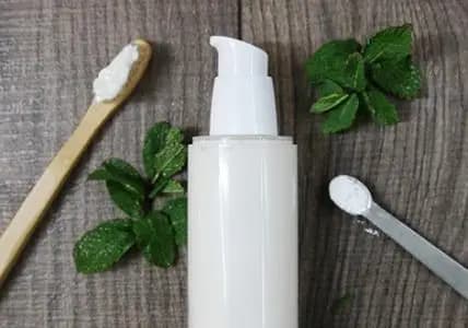 U024790_Dentifrice-menthe-zinc-plaque_web