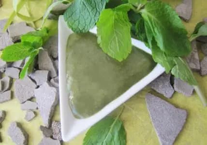 N461846_masque-purifiant_0.webp