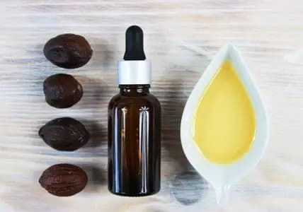 T274627_Serum-pointes-seches-fourches_web