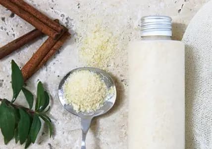 A4862_Sels-bain-boises_web