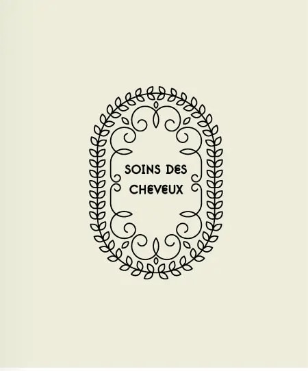 Livre-Hachette_Soins-cheveux.webp