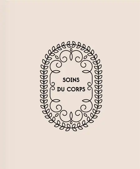 Livre-Hachette_Soins-corps.webp