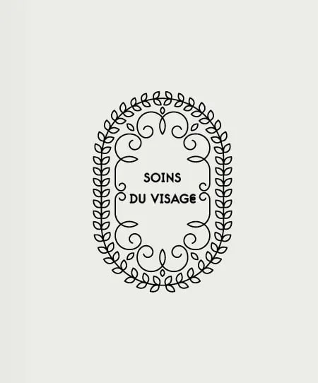 Livre-Hachette_Soins-visage.webp