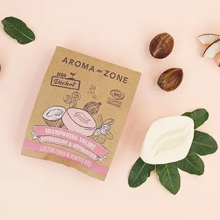 Grande-photo-presentation_Shampooing-Solide-Nourrissant 