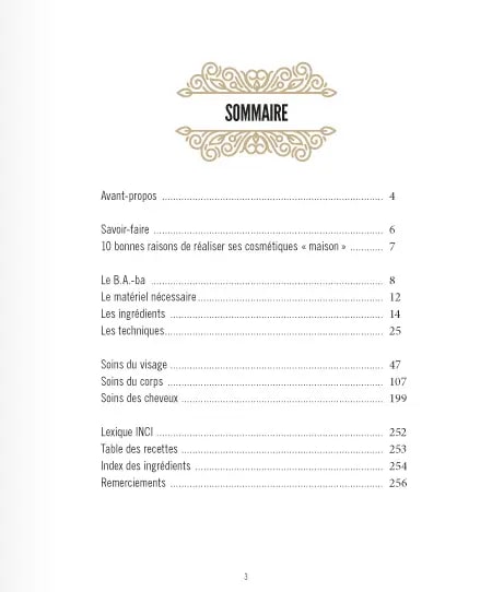 Livre-Hachette_Sommaire.webp