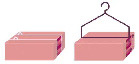 schémas-livre-SAF-9