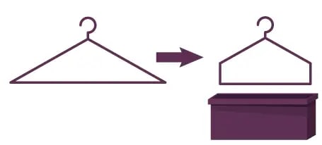 schémas-livre-SAF-6_0