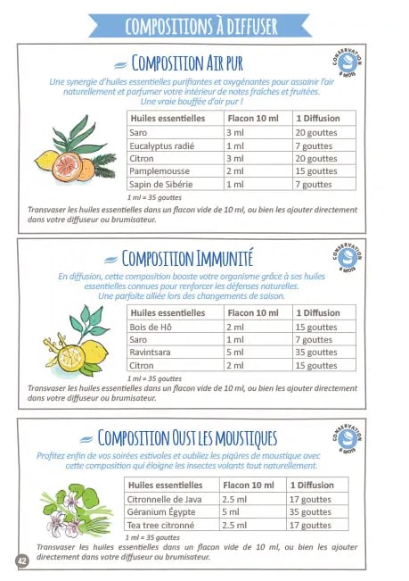 Livret-entretien-ecologique_pages_compos
