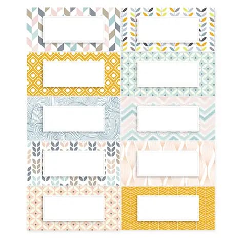 Catalogue_Etiquettes-ma-compo_Grands-flacons_0