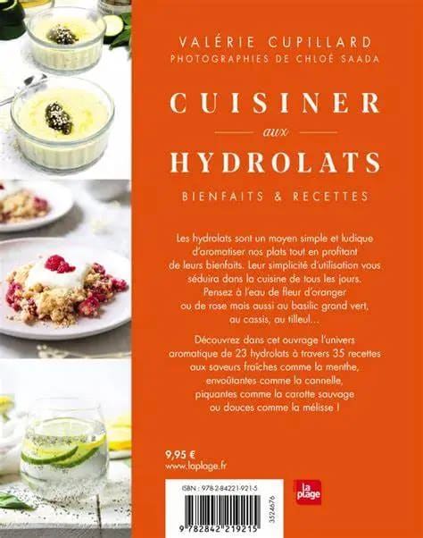 cuisinerhydrolat2.webp