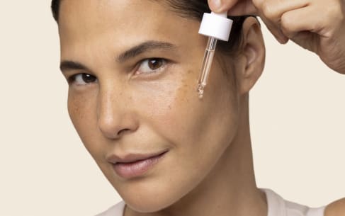 Quels sont les sérums faits pour vous ?