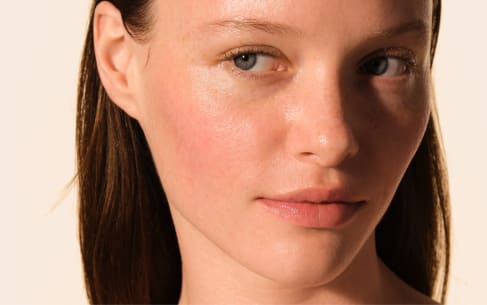 Face care