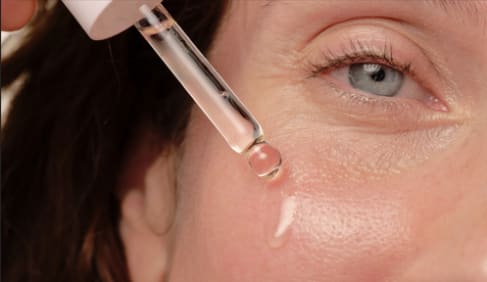 Cuidado facial