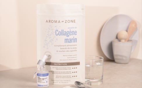 Découvrez la routine anti-âge complète pour une peau plus jeune
