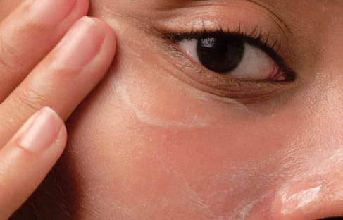 Skincare
