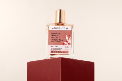 Ne manquez pas nos éditions limitées de Noël 2025