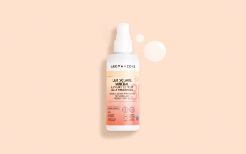 Votre indispensable pour protéger votre peau