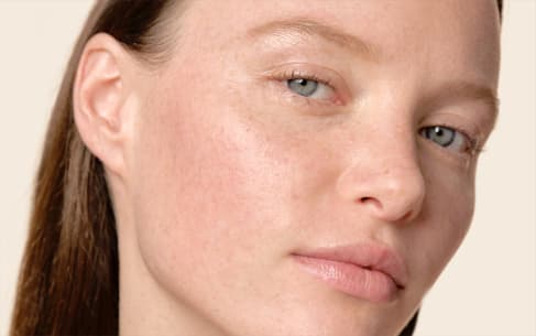 Les favoris pour un teint lumineux et unifié