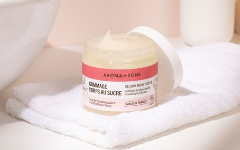 L'indispensable pour prolonger votre bronzage