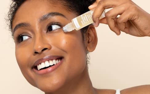 Votre routine de l'été avec le diagnostic beauté !