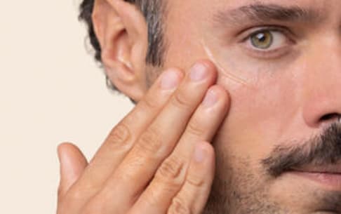 La base indispensable pour votre routine beauté