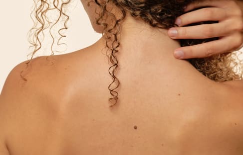Trattamenti corpo